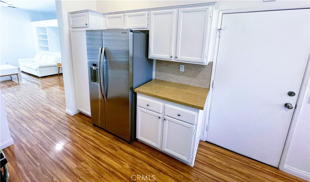 11259 Corsica Court Property Photo 24