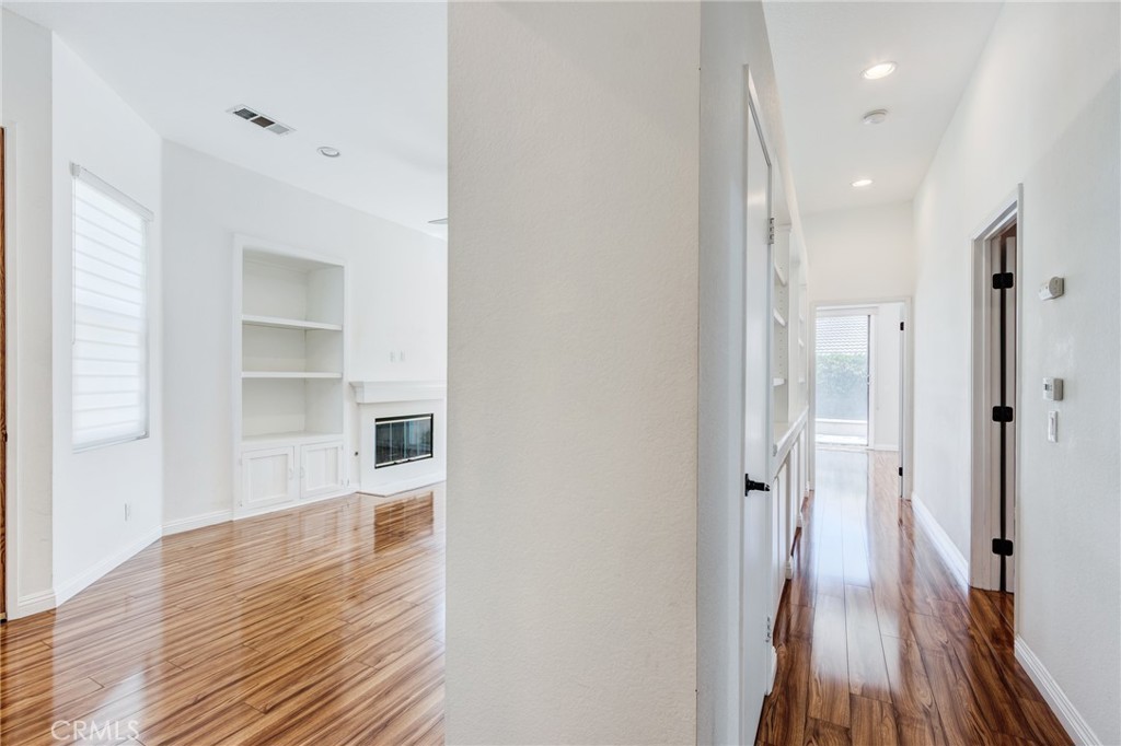 11259 Corsica Court Property Photo 25