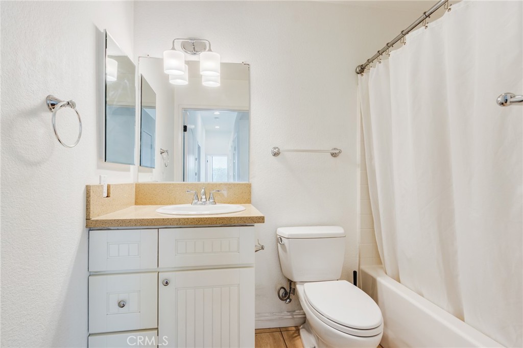 11259 Corsica Court Property Photo 27