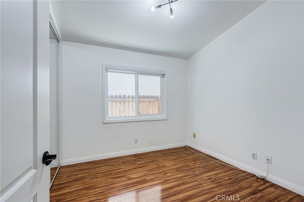 11259 Corsica Court Property Photo 28