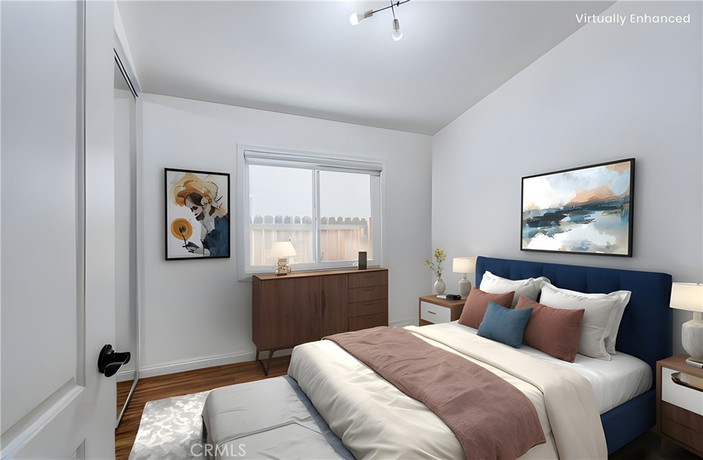 11259 Corsica Court Property Photo 29