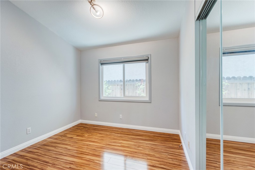 11259 Corsica Court Property Photo 30