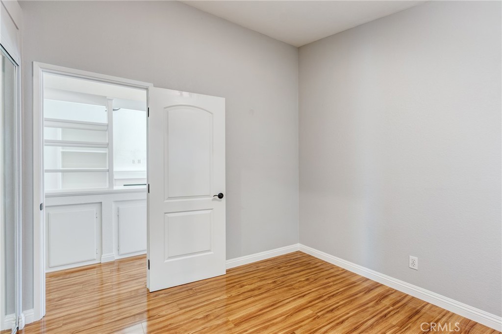 11259 Corsica Court Property Photo 32