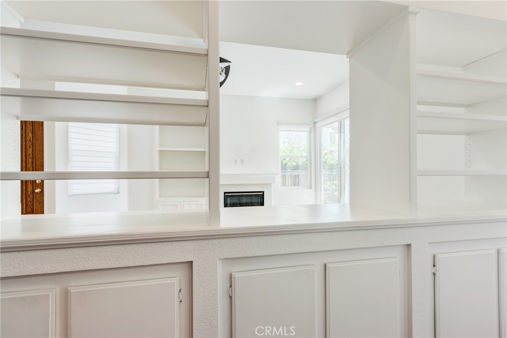 11259 Corsica Court Property Photo 33