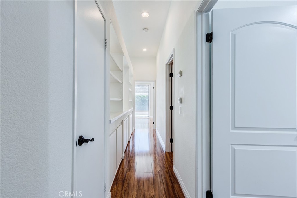 11259 Corsica Court Property Photo 34
