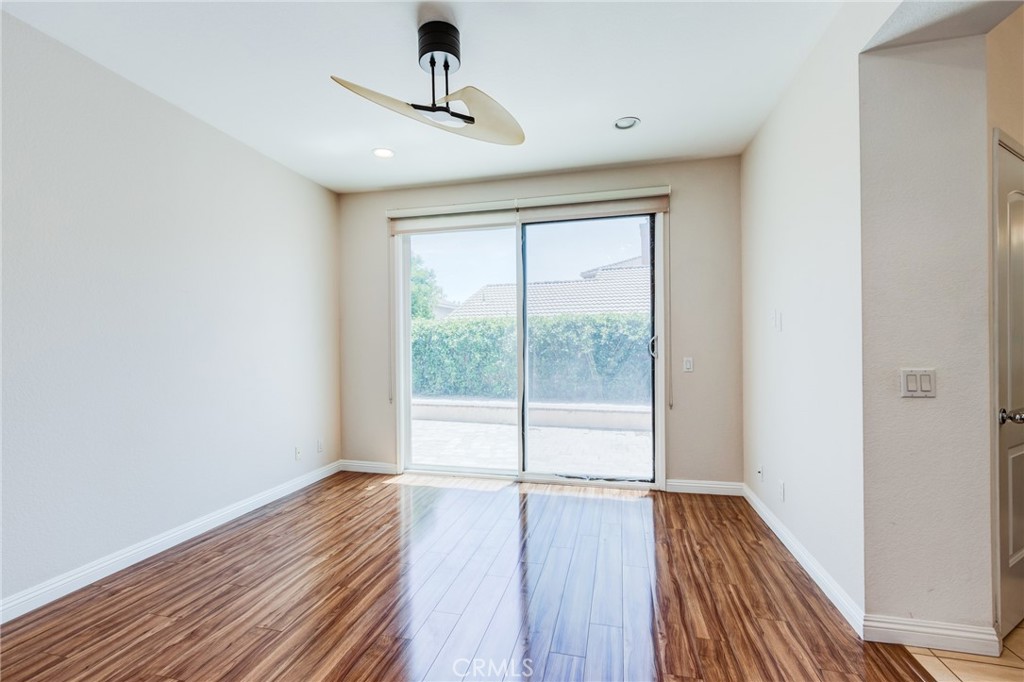11259 Corsica Court Property Photo 35