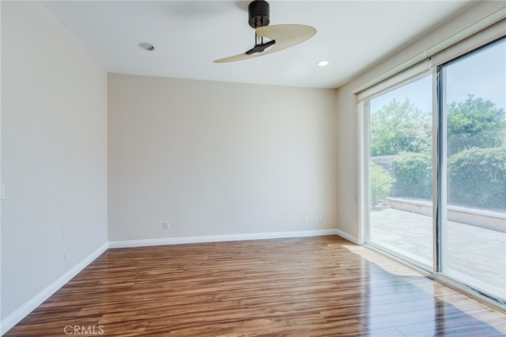 11259 Corsica Court Property Photo 36