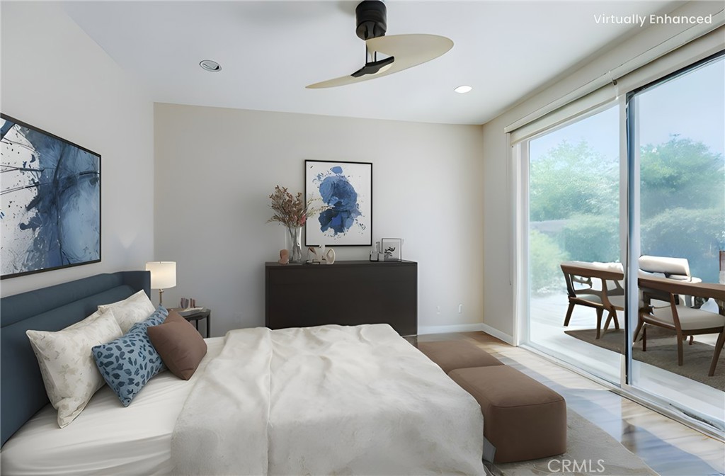 11259 Corsica Court Property Photo 38