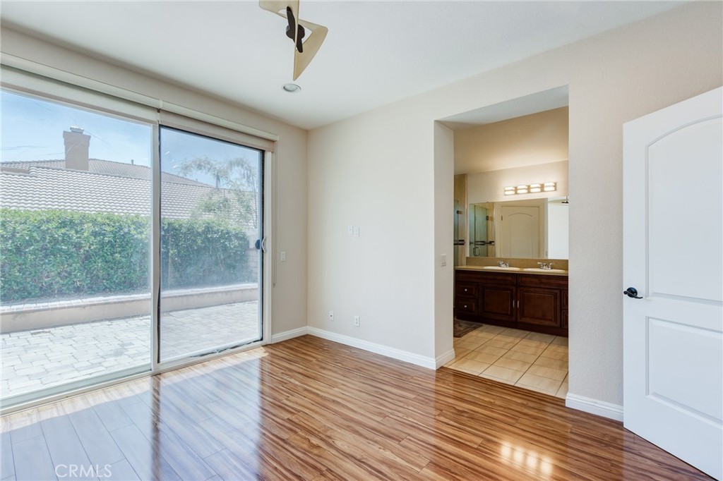 11259 Corsica Court Property Photo 39