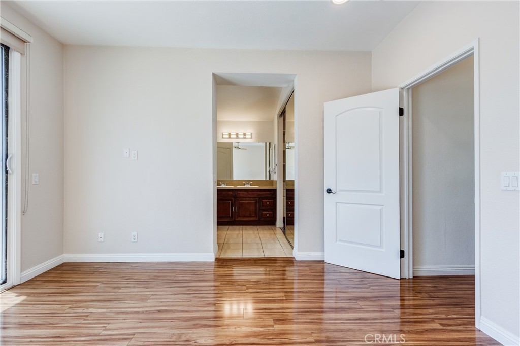 11259 Corsica Court Property Photo 40