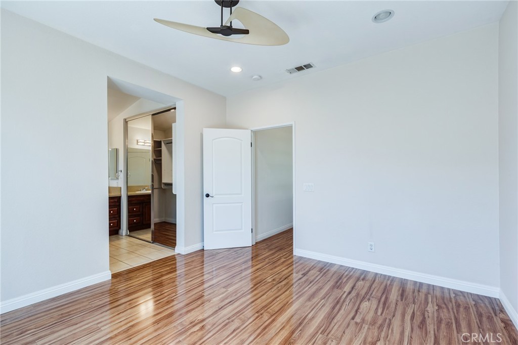 11259 Corsica Court Property Photo 41