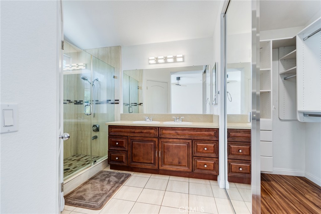 11259 Corsica Court Property Photo 42