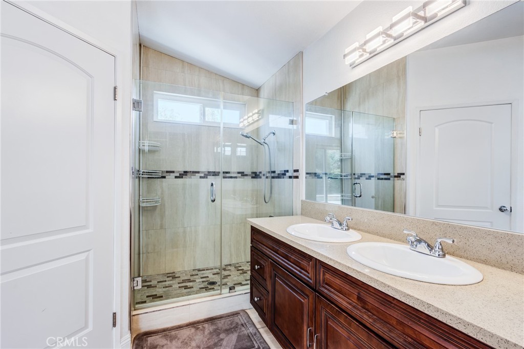 11259 Corsica Court Property Photo 44