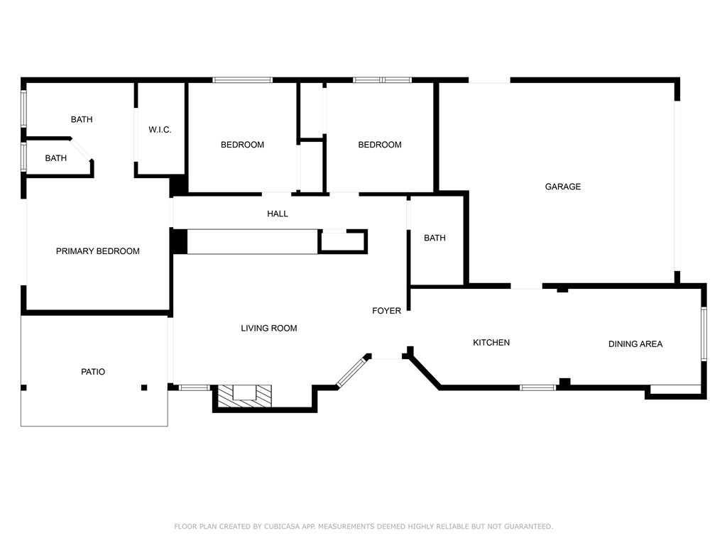 11259 Corsica Court Property Photo 46