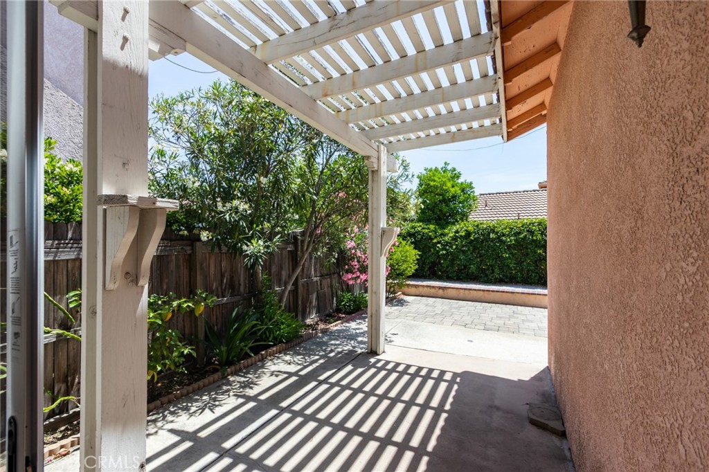 11259 Corsica Court Property Photo 47