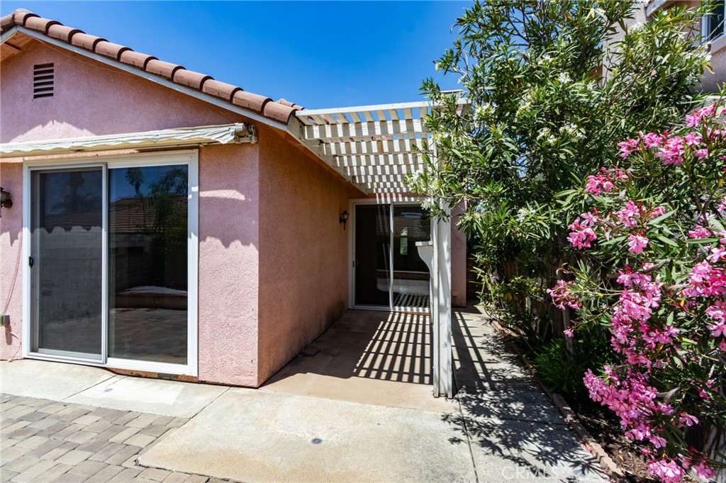 11259 Corsica Court Property Photo 49