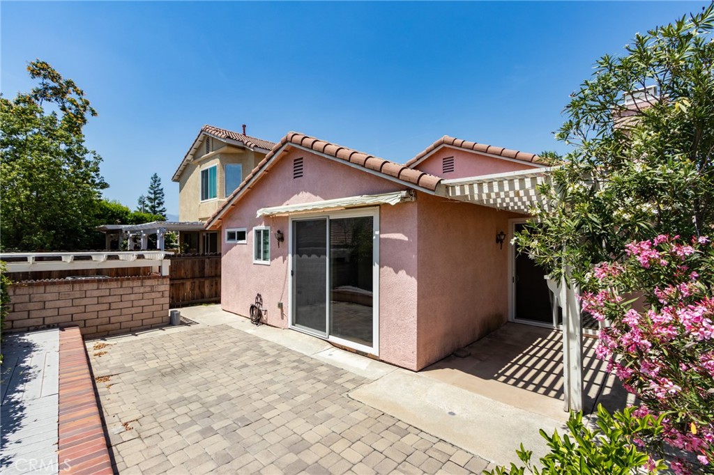 11259 Corsica Court Property Photo 50