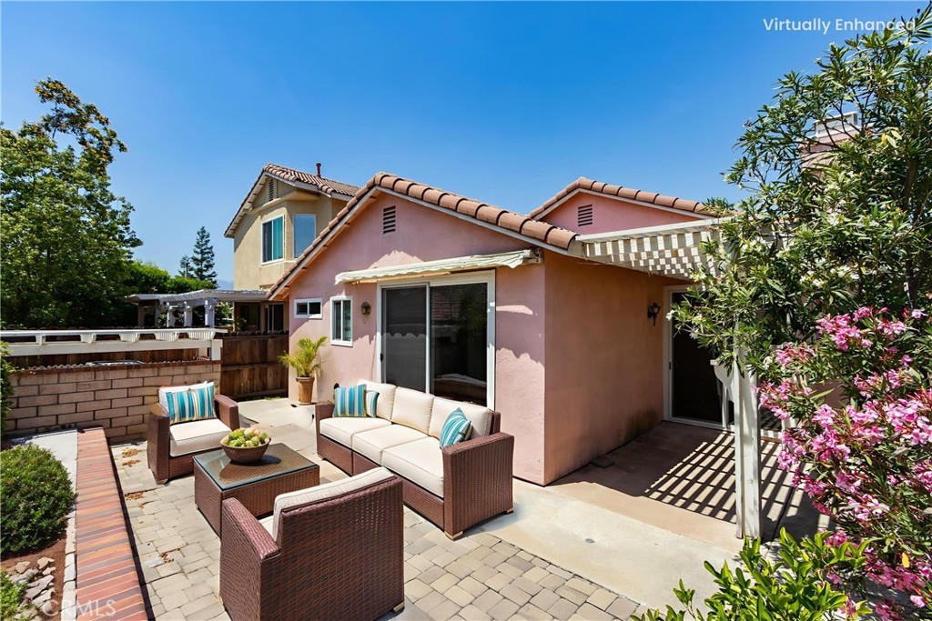 11259 Corsica Court Property Photo 51