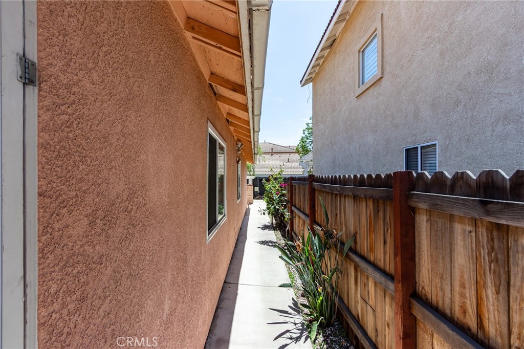 11259 Corsica Court Property Photo 52