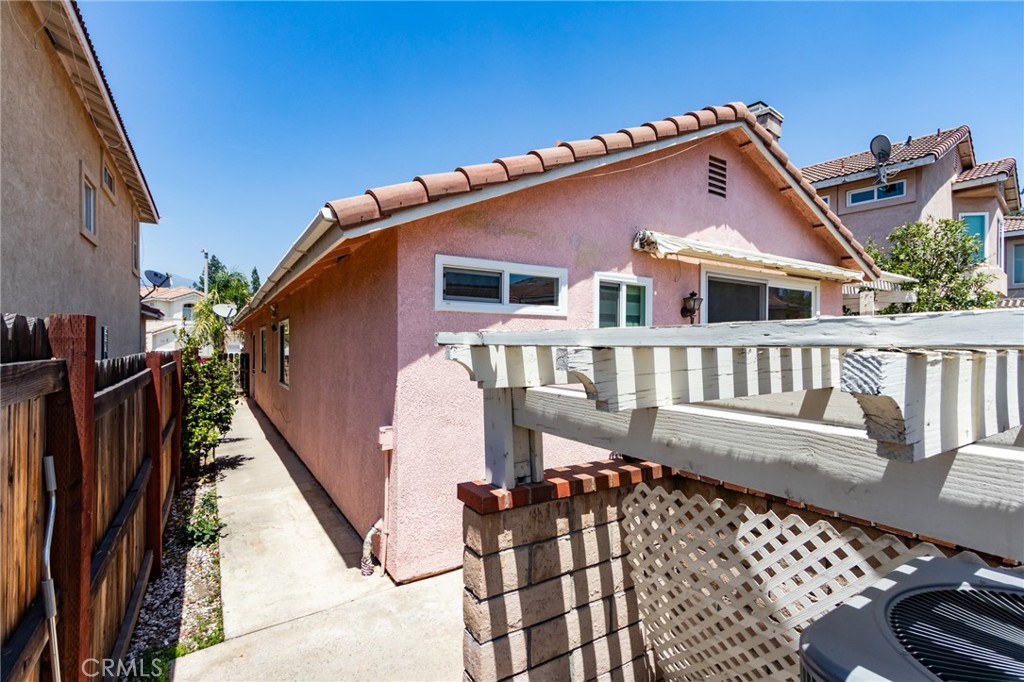 11259 Corsica Court Property Photo 53