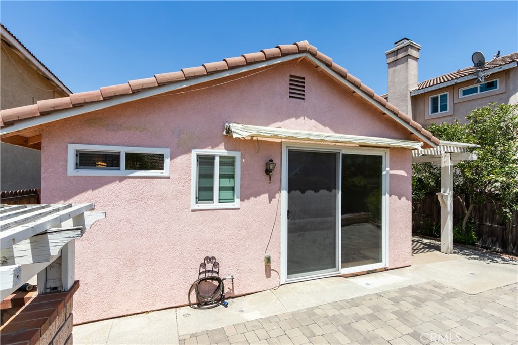 11259 Corsica Court Property Photo 54