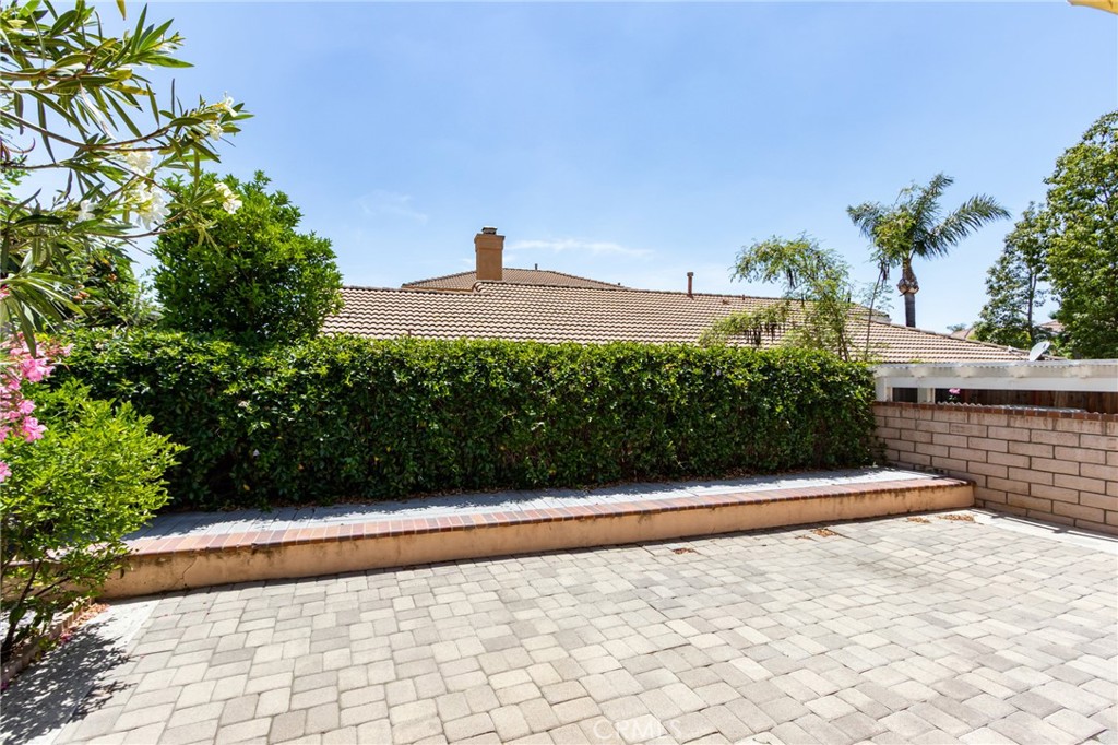 11259 Corsica Court Property Photo 56