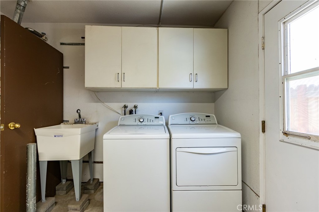 11259 Corsica Court Property Photo 58