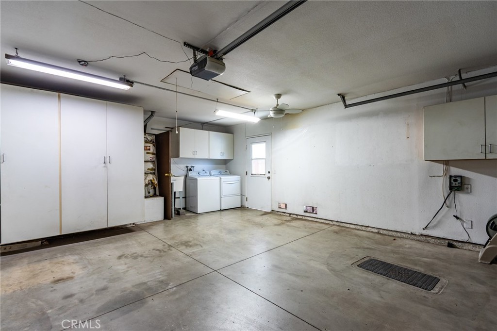 11259 Corsica Court Property Photo 59