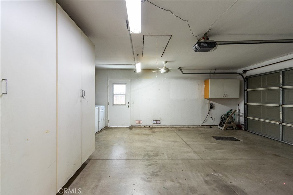 11259 Corsica Court Property Photo 60