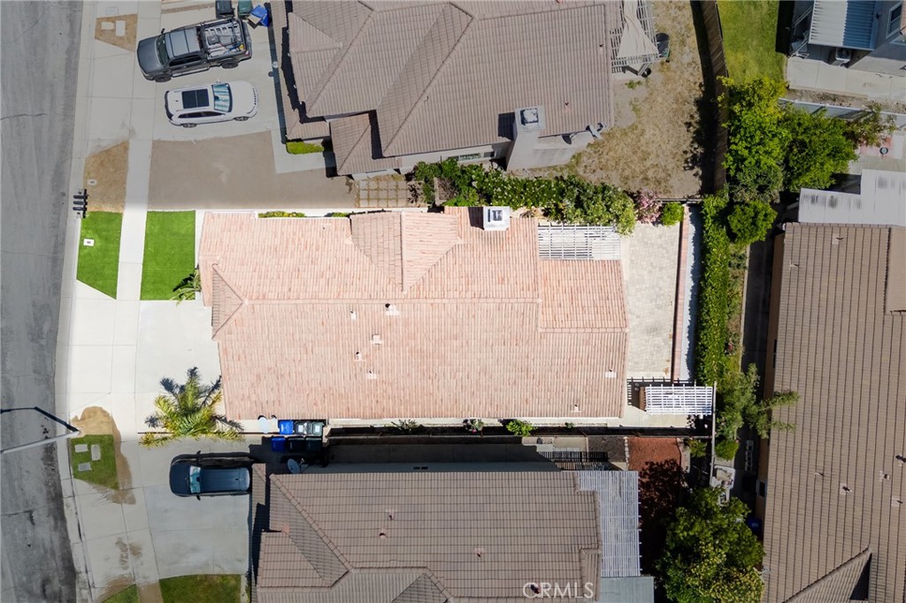 11259 Corsica Court Property Photo 61