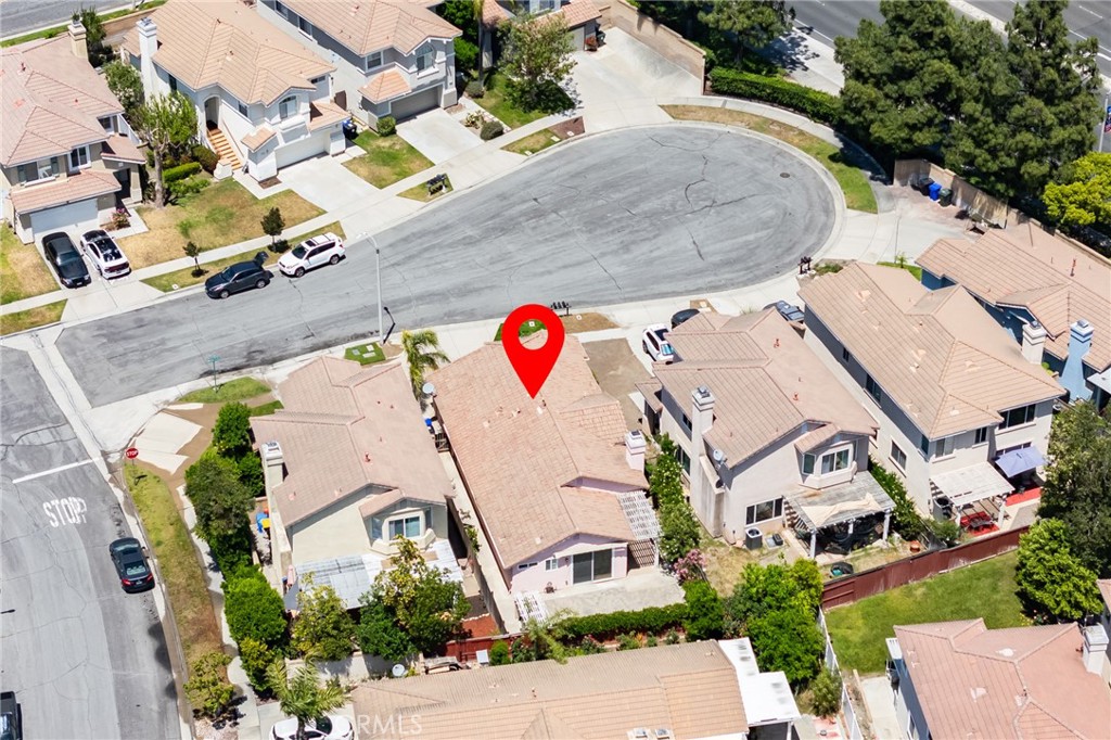 11259 Corsica Court Property Photo 66