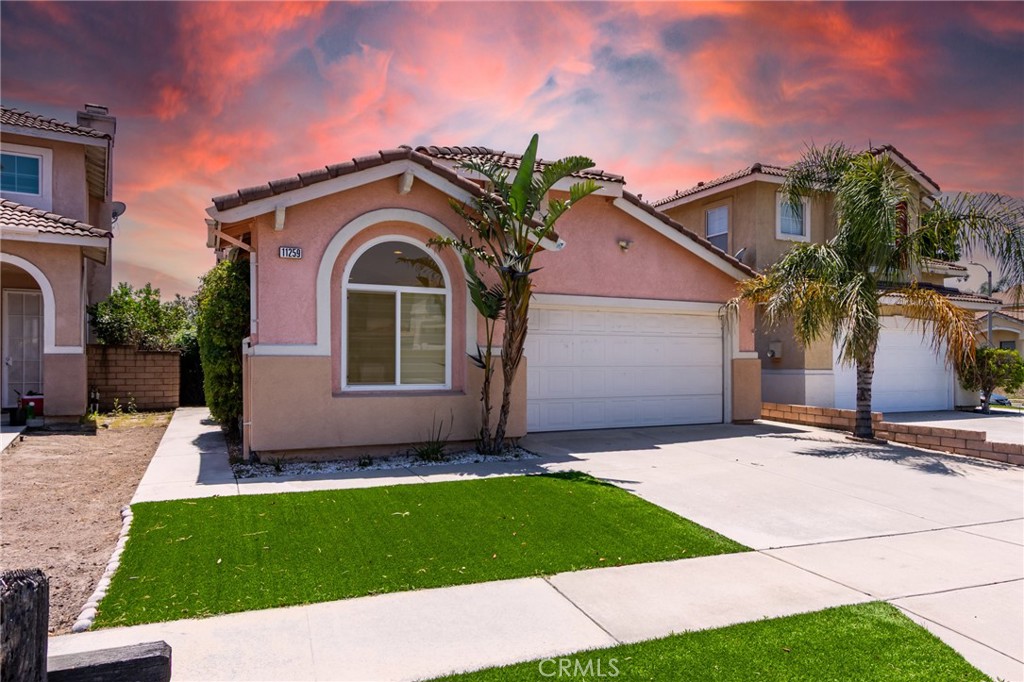 11259 Corsica Court Property Photo 69