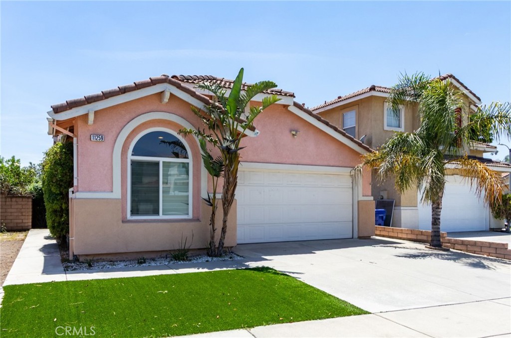11259 Corsica Court Property Photo 70