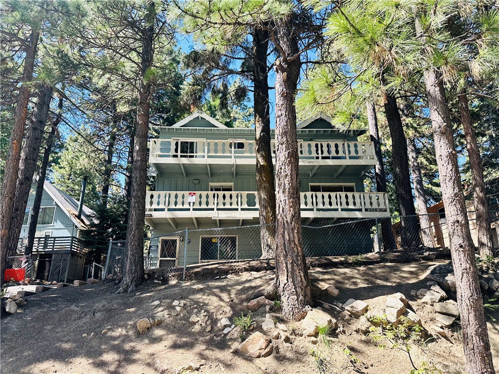 31506 Circle View Drive Property Photo 1