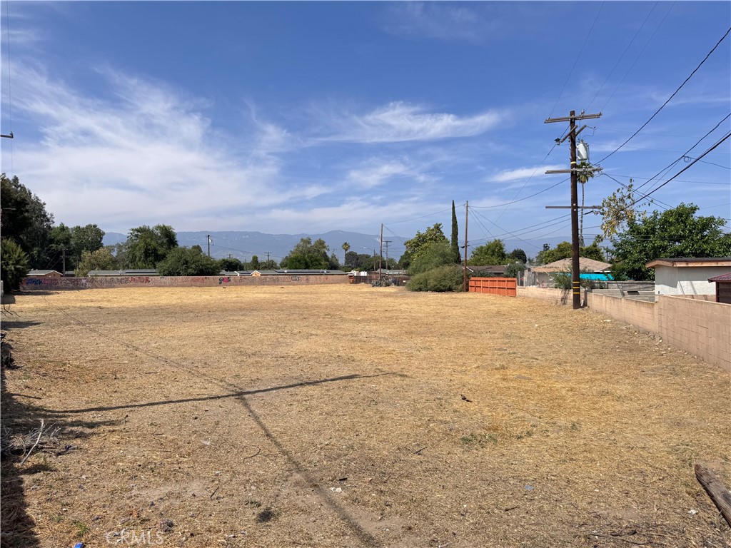1750 W Cleveland Street Property Photo 1
