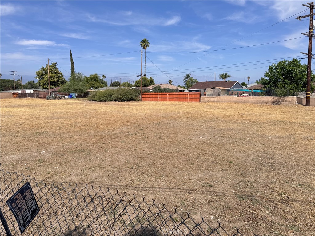 1750 W Cleveland Street Property Photo 5
