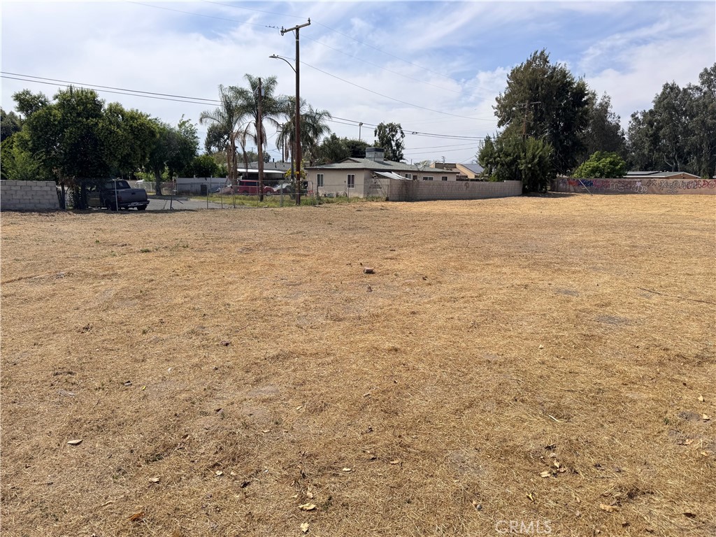 1750 W Cleveland Street Property Photo 6