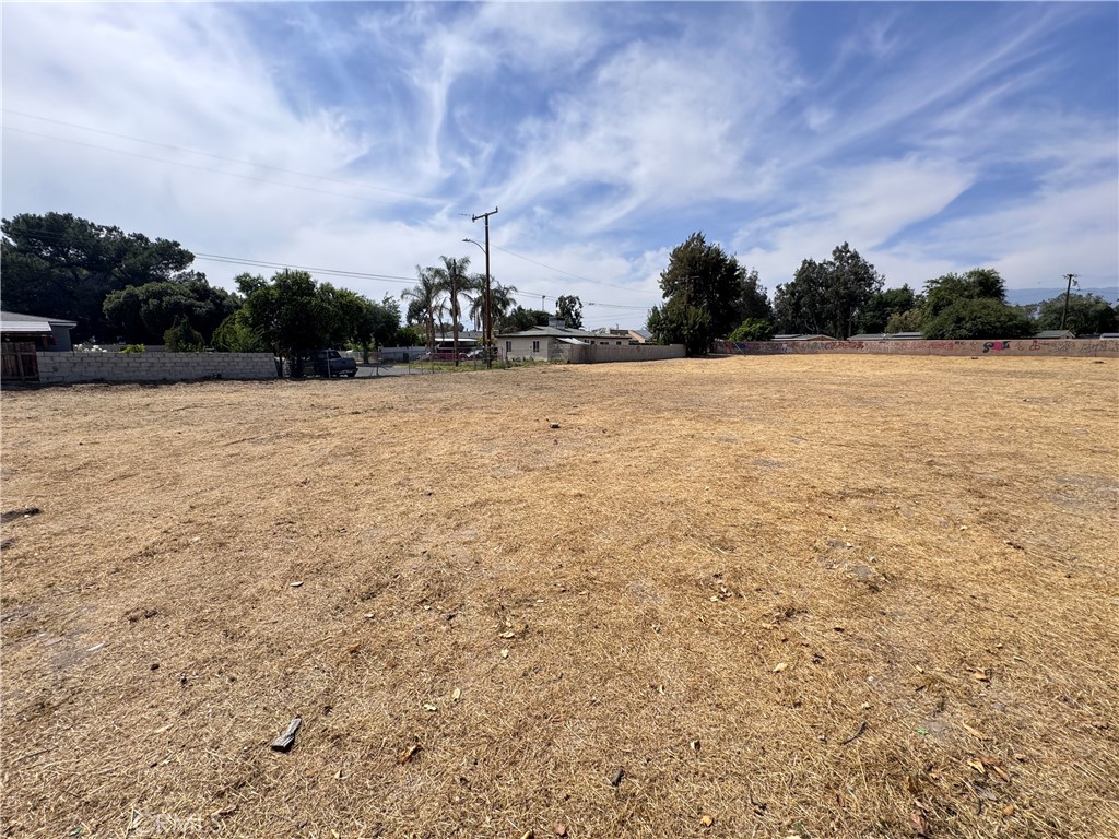 1750 W Cleveland Street Property Photo 7
