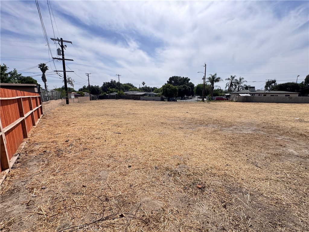 1750 W Cleveland Street Property Photo 9