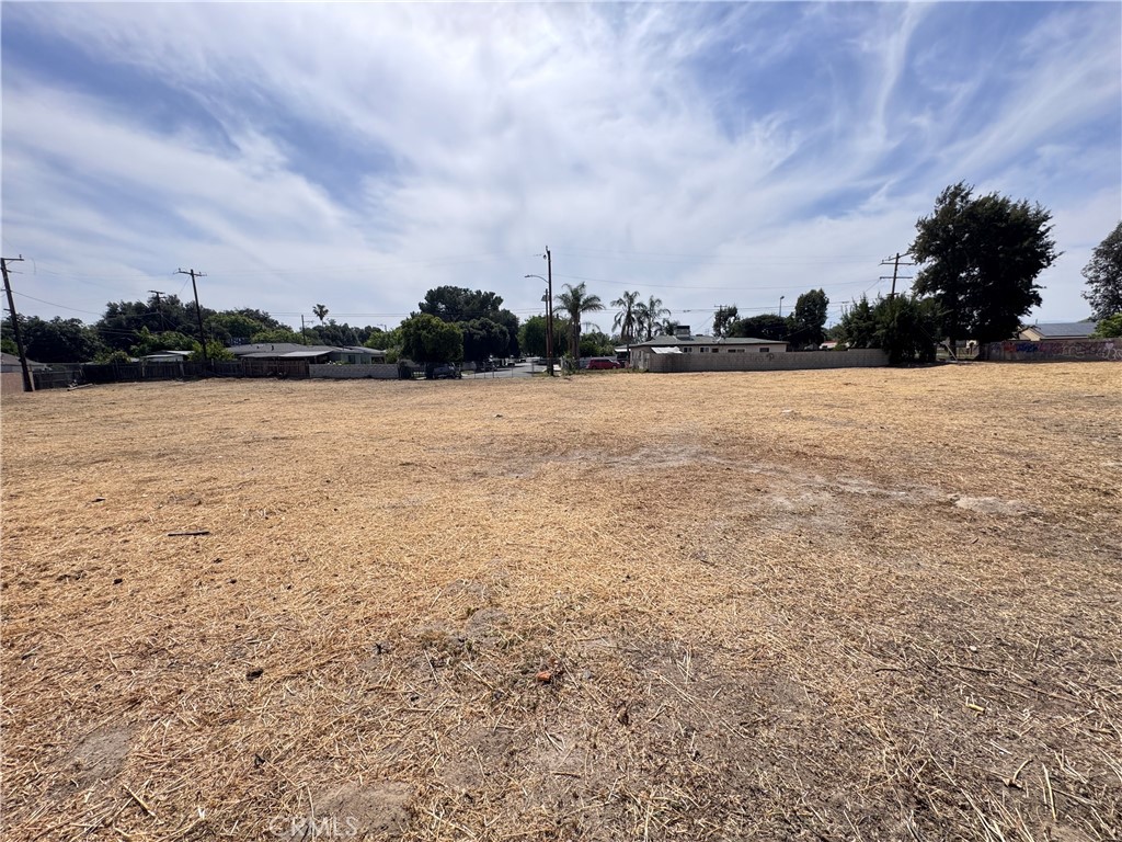 1750 W Cleveland Street Property Photo 10