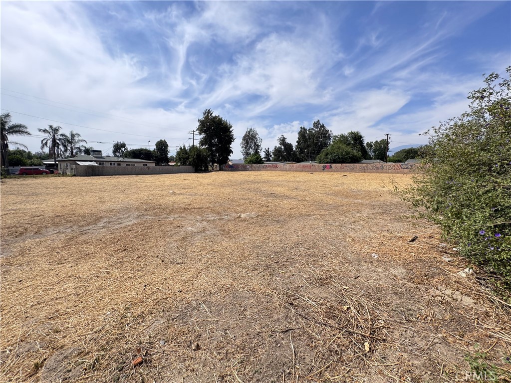 1750 W Cleveland Street Property Photo 11