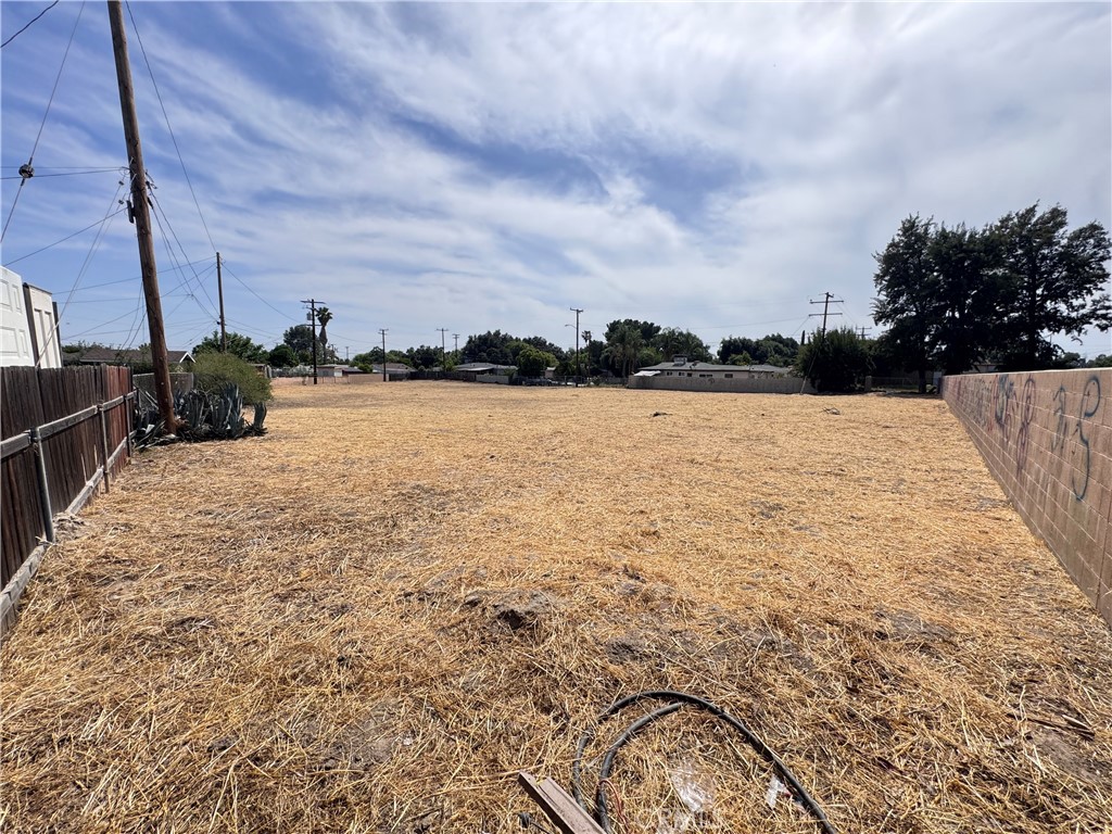 1750 W Cleveland Street Property Photo 12