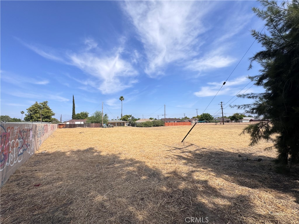 1750 W Cleveland Street Property Photo 13
