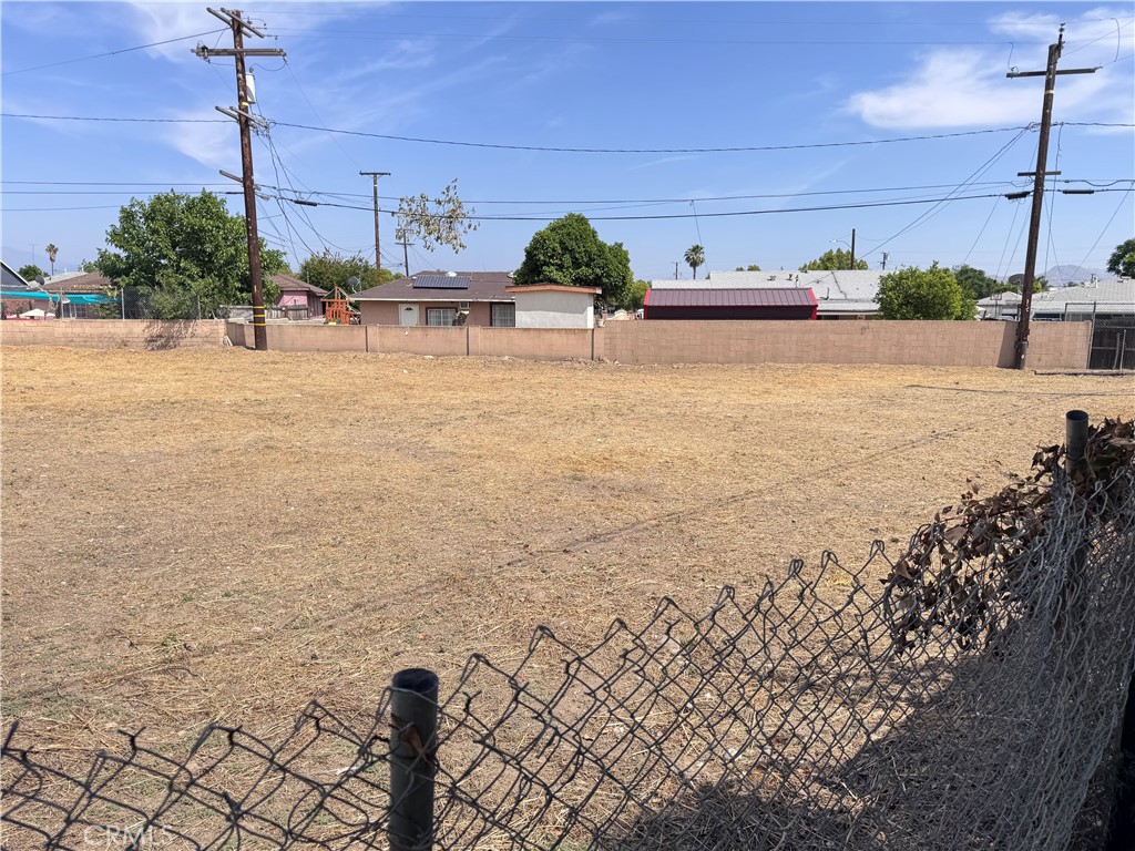 1750 W Cleveland Street Property Photo 14