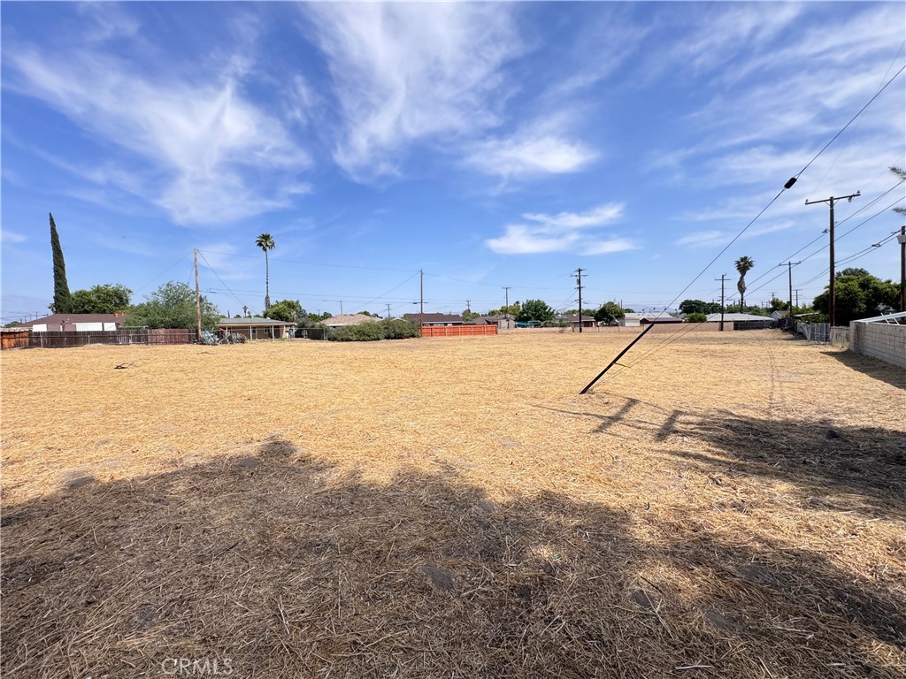 1750 W Cleveland Street Property Photo 15