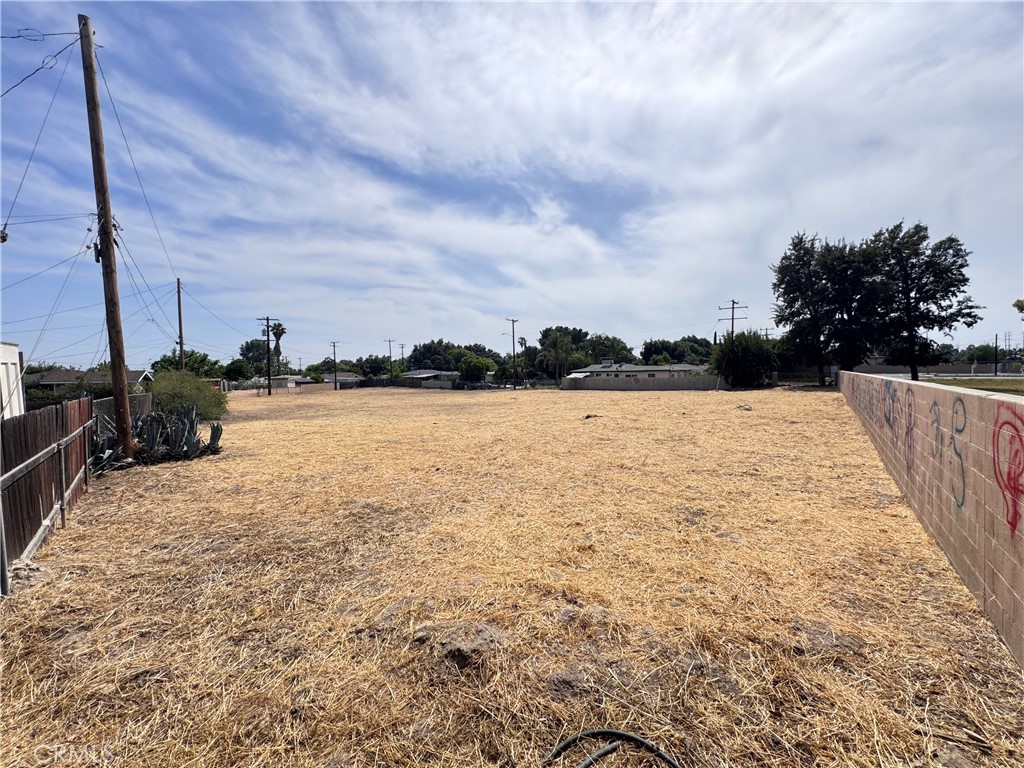 1750 W Cleveland Street Property Photo 16