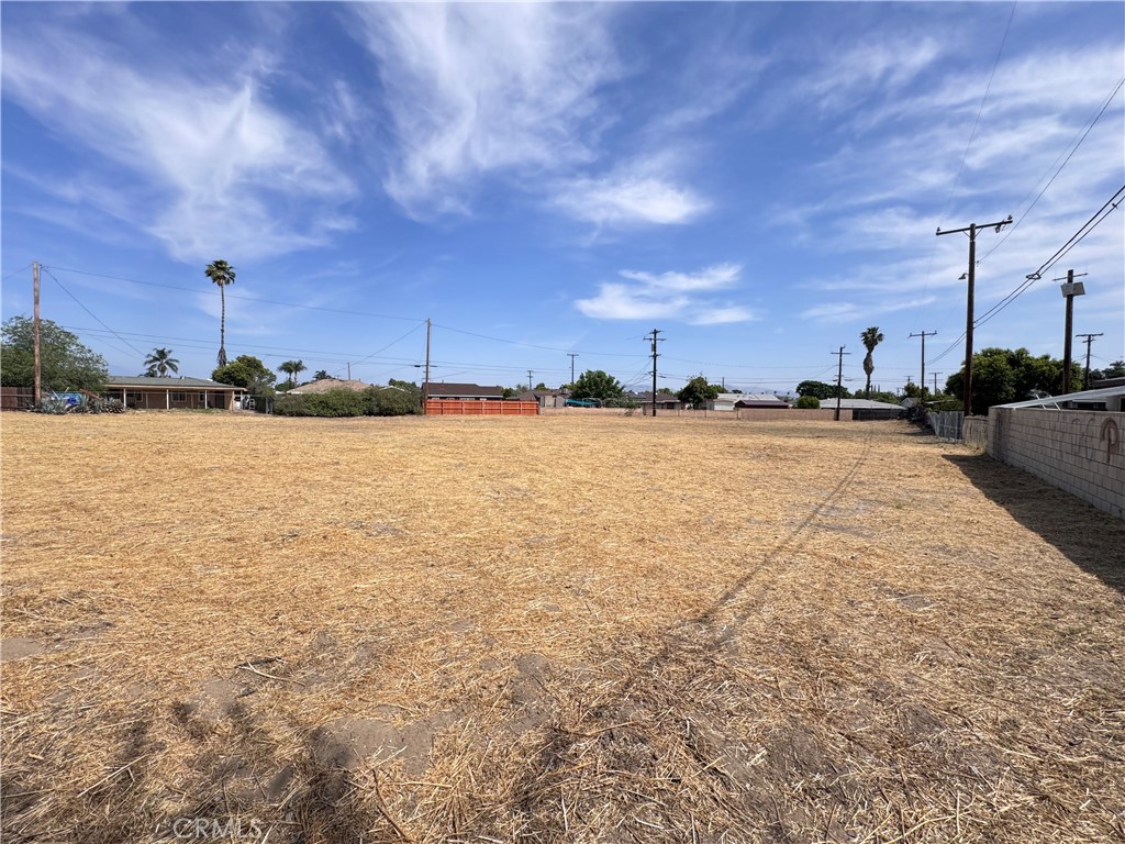 1750 W Cleveland Street Property Photo 17