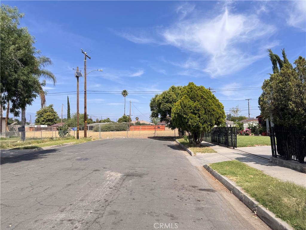 1750 W Cleveland Street Property Photo 18