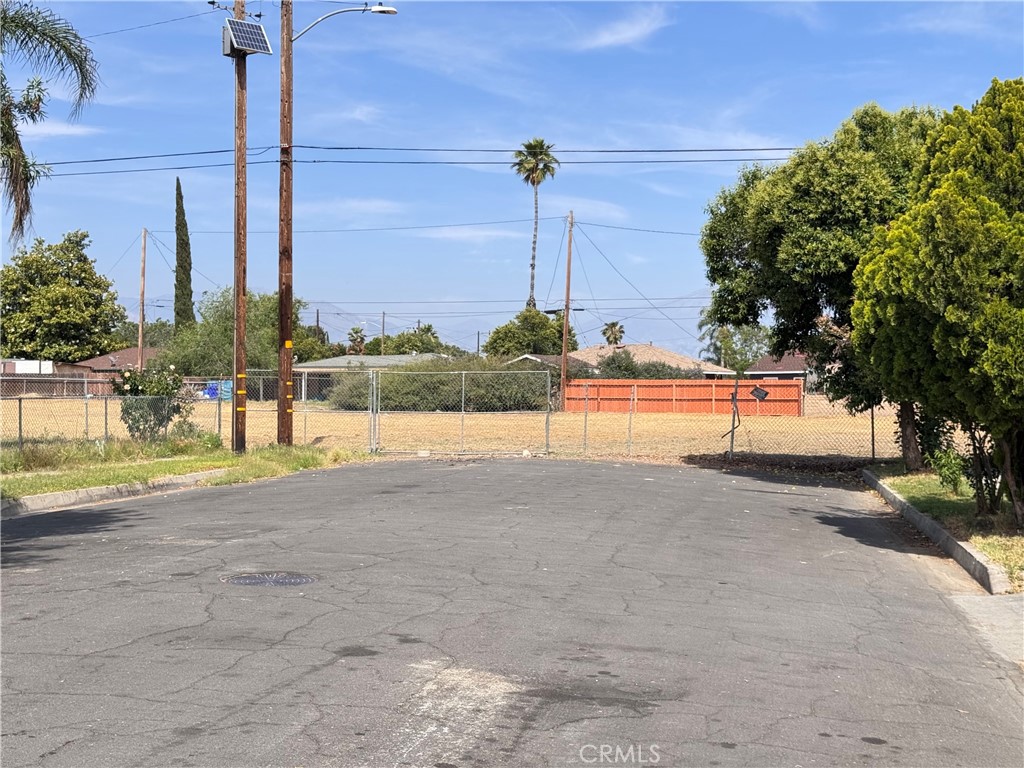 1750 W Cleveland Street Property Photo 19
