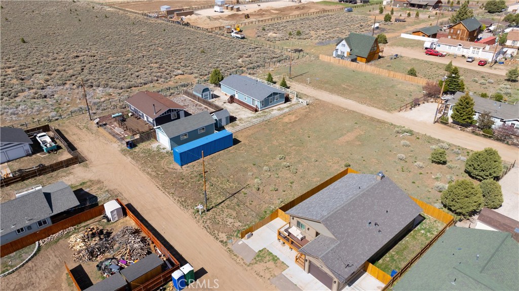 0 Pinon Lane Property Photo 4